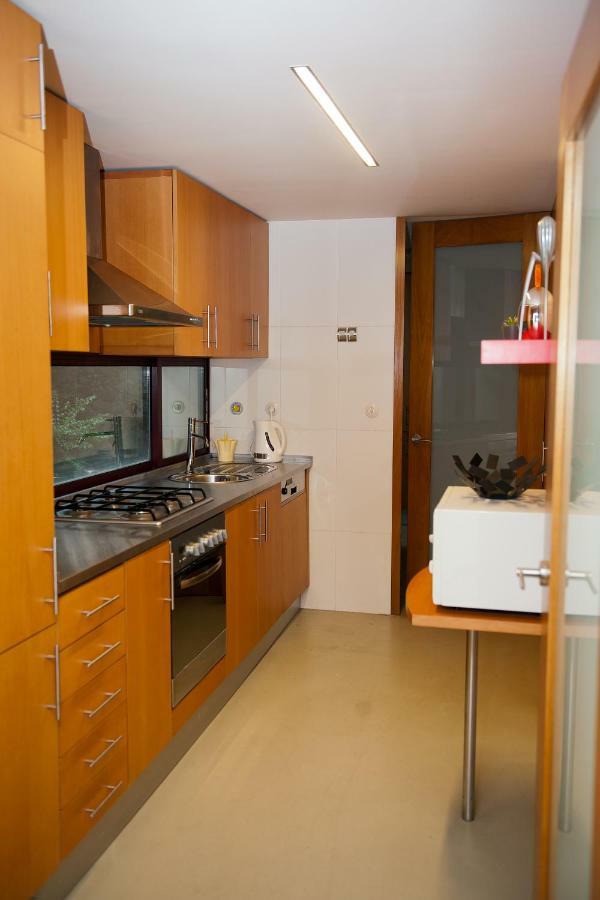 Civita Design & Accommodation Braga Zewnętrze zdjęcie