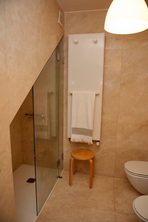 Civita Design & Accommodation Braga Zewnętrze zdjęcie