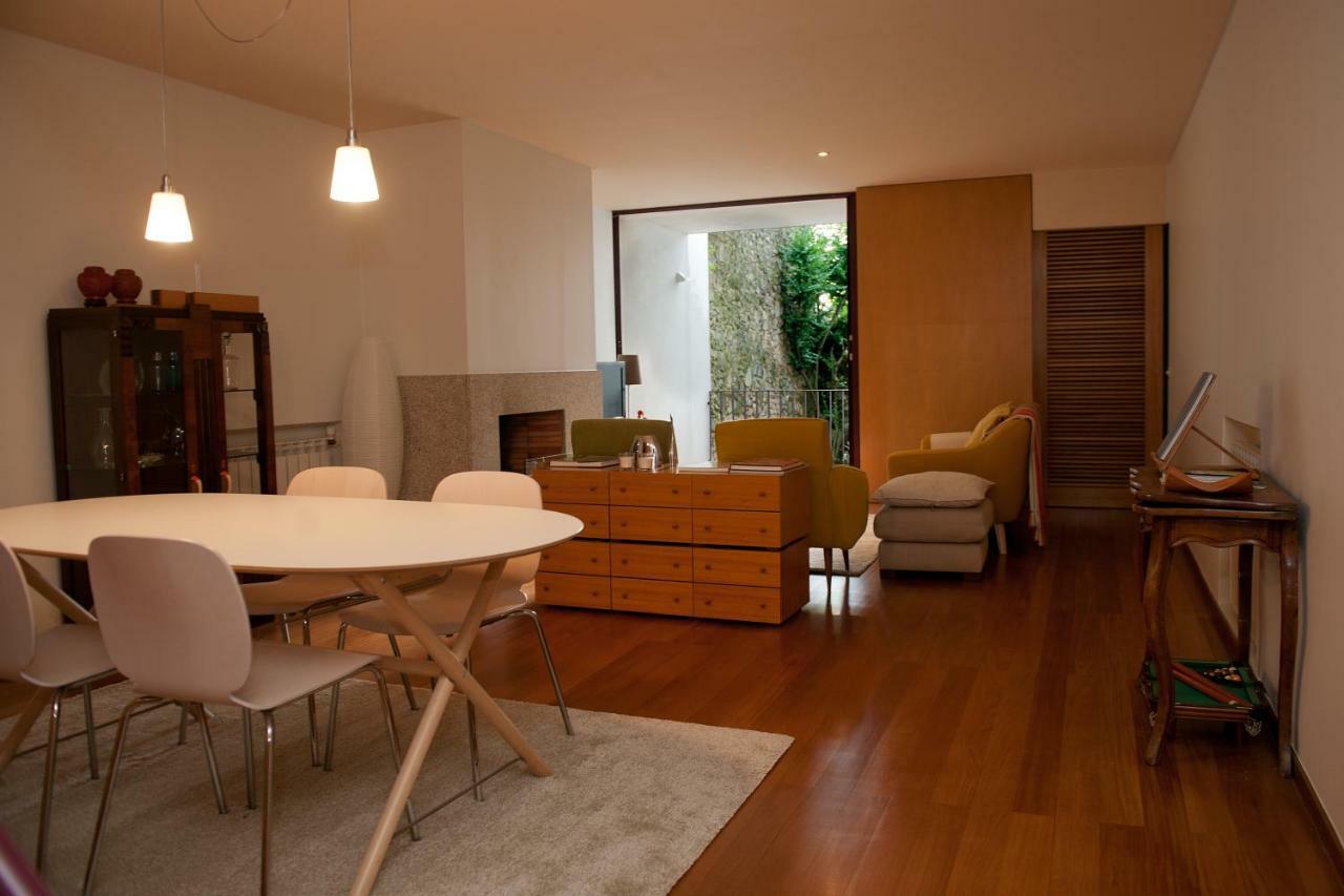 Civita Design & Accommodation Braga Zewnętrze zdjęcie